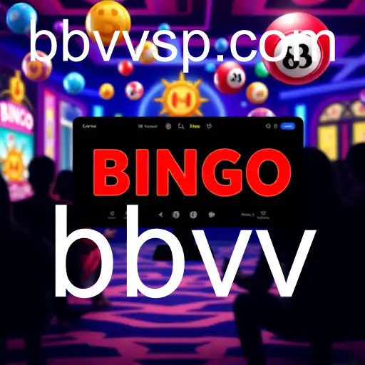 VIP Service bbvv - 24/7 Support and Exclusive Benefits