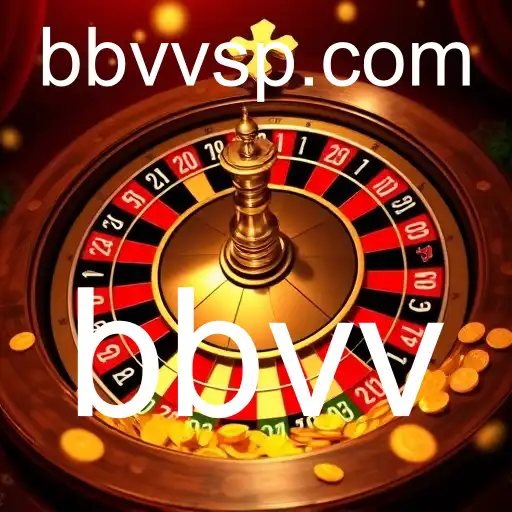 Gaming Experience bbvv - 800+ Premium and Exclusive Games