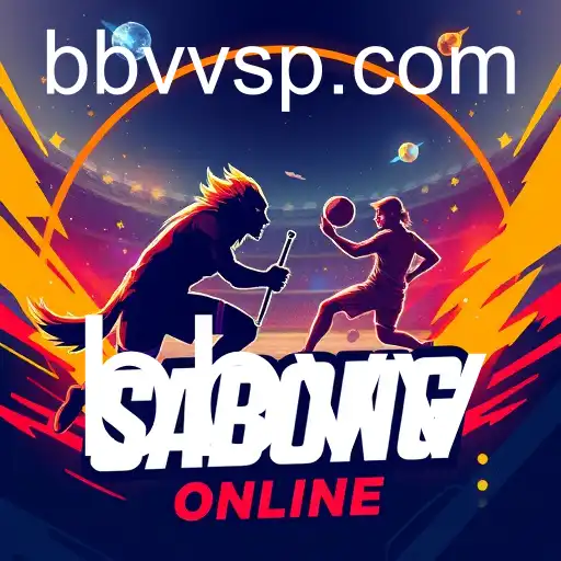 Security and Trust bbvv - International Licenses and Certifications