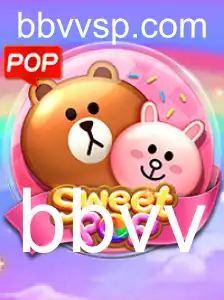 Explorando o Mundo de SweetPOP: Um Guia Completo
