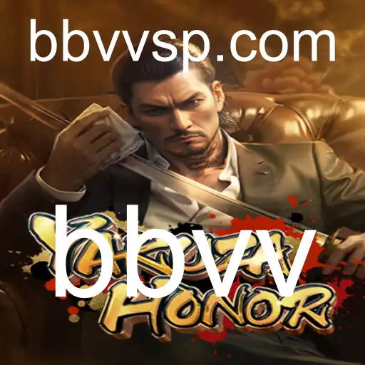 YakuzaHonor: Um Mergulho no Submundo dos Jogos de Estratégia